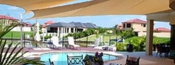 Service Manufacturing and Industrial Home Based Gold Coast Queensland