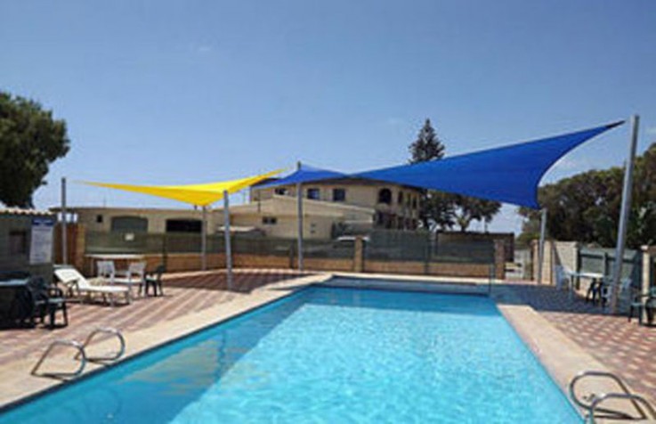 Service Manufacturing and Industrial Home Based Gold Coast Queensland
