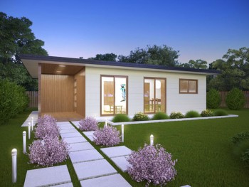 Building and Construction Perth Western Australia 