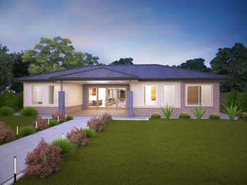 Building and Construction Perth Western Australia 