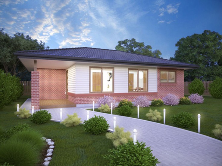 Building and Construction Perth Western Australia 