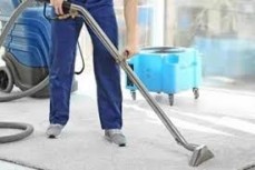 Carpet Cleaning Caringbah South