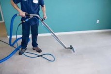 Carpet Cleaning Caringbah South