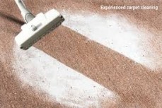 Carpet Cleaning Caringbah South