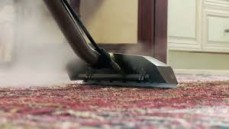 Carpet Cleaning Caringbah South