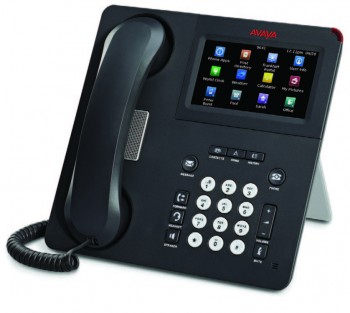 Office Phone System in Brisbane