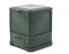 Are You Looking for Tumbler Compost Bins