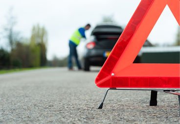 Reliable Roadside Assistance in Melbourn