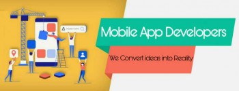  Mobile App Developers in your town | App Developers Brisbane 