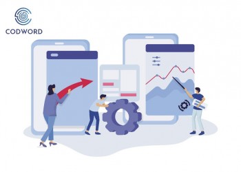 Internet Marketing Service Provider