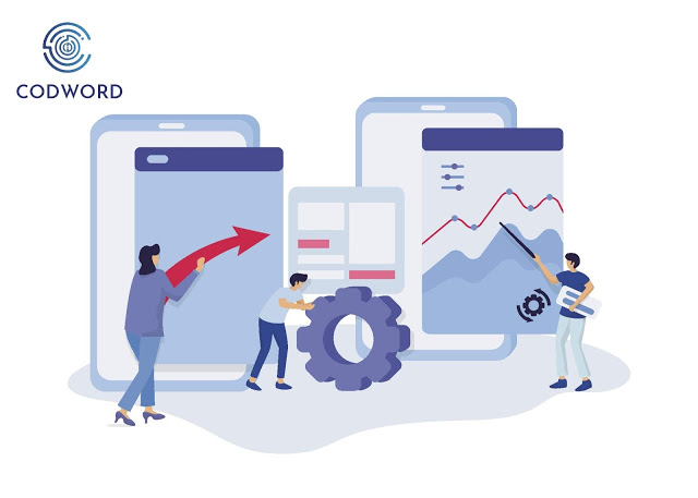 Internet Marketing Service Provider