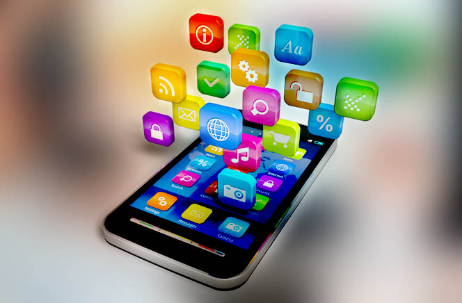 NEED AFFORDABLE MOBILE APP DEVELOPMENT? CONTACT US NOW!