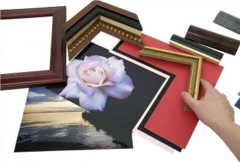 Homeware Hardware Printing Brisbane Queensland