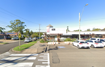 Mint Fresh SUPA IGA Werrington