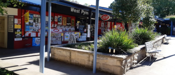 IGA Quakers Hill