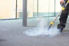 Carpet Cleaning Trafalgar South