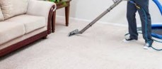 Carpet Cleaning Trafalgar South