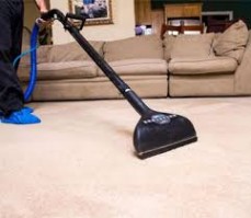 Carpet Cleaning Trafalgar South