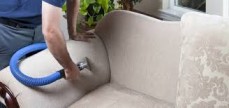 Leather Upholstery Cleaning Hobart