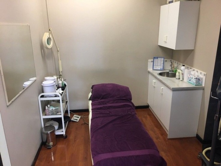 Hairdressing Beauty Service Cranbourne North Melbourne Victoria