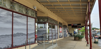 Bateau Bay IGA