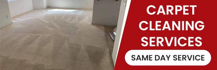 Carpet Cleaning Mango Hill