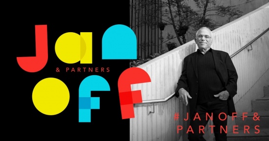 Branding Agency Brisbane _ Janoff Partners