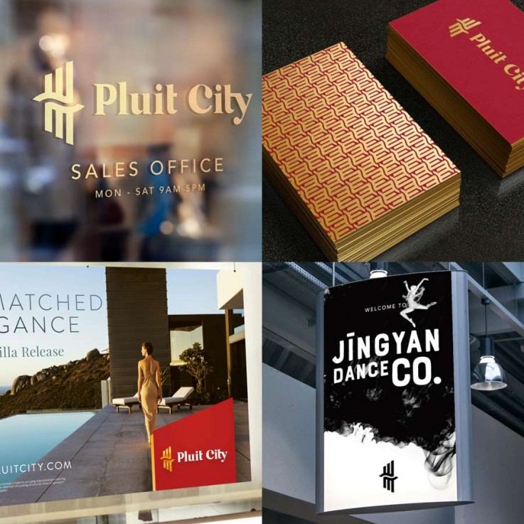 Branding Agency Brisbane _ Janoff Partners
