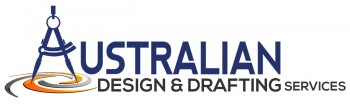 Australian Design and Drafting Services