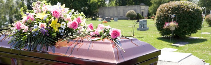 Complete Indian Funeral Arrangements Services in Sydney | Book Now