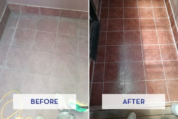 Bathroom Caulking Services at Highly Affordable Prices