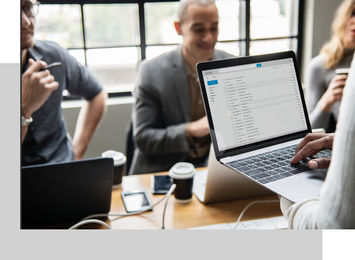 Tailored Sales Effectiveness Training: Enhansen Performance