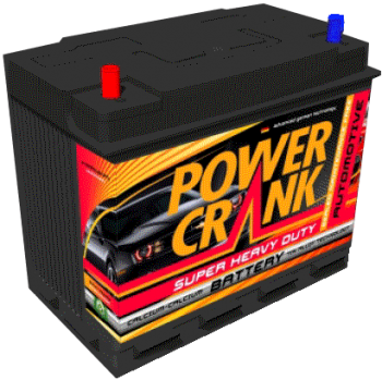 Buy Best Car Batteries in Brisbane | Roadside Response