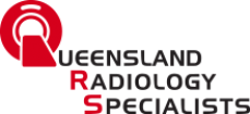 Queensland Radiology Specialists