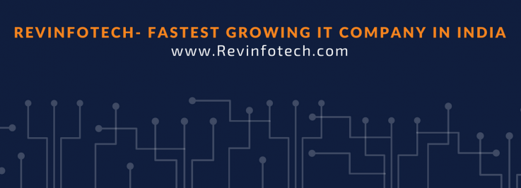 solution for your website development