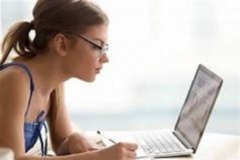 ONLINE TUTOR TEACH CPP PYTHON PROGRAMMING LANGUAGES 