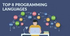 ONLINE TUTOR TEACH CPP PYTHON PROGRAMMING LANGUAGES 