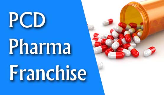 ophthalmic franchise | allopathic pcd pharma franchise | Novalabgroup