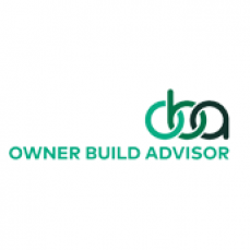 Owner Build Advisor Pty Ltd