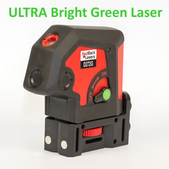 Shop Laser Levels Online in Australia