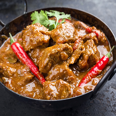 Indian Appetite Ferny Hills - 15% OFF
