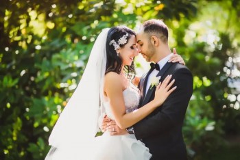 Find Professional and the Best Wedding Photographers in Melbourne
