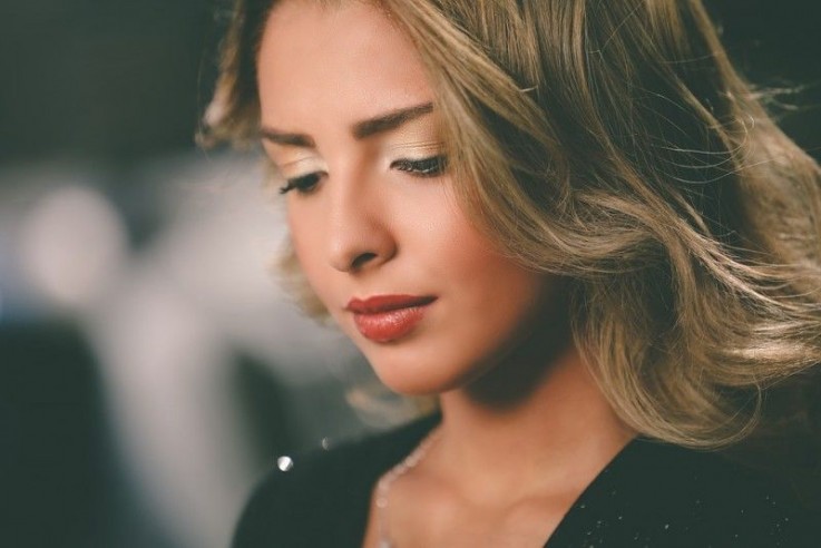 Hairdressing Beauty Service Brisbane Queensland