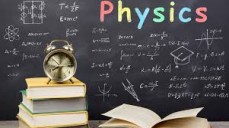 ONLINE DISCRETE ADVANCE MATH+ PHYSICS TUTOR CONTACT US FOR MORE INFO