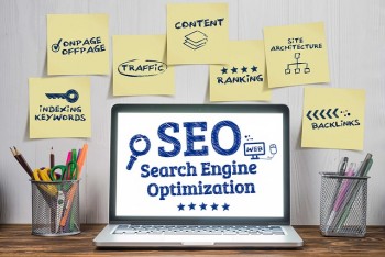 Get Best SEO Services in Melbourne