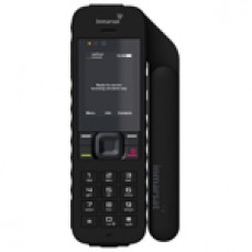 Inmarsat phone- Orbit Satellite
