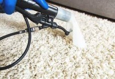 Carpet Cleaning Glen Waverley
