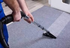Carpet Cleaning Glen Waverley