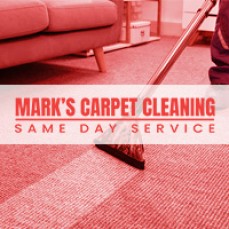 Carpet Cleaning Ocean Grove