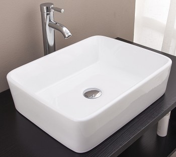Buy Elegant Bathroom Basins Online